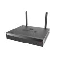 EZVIZ CS-X5S-8W Wireless NVR Wifi Support ONVIF. 