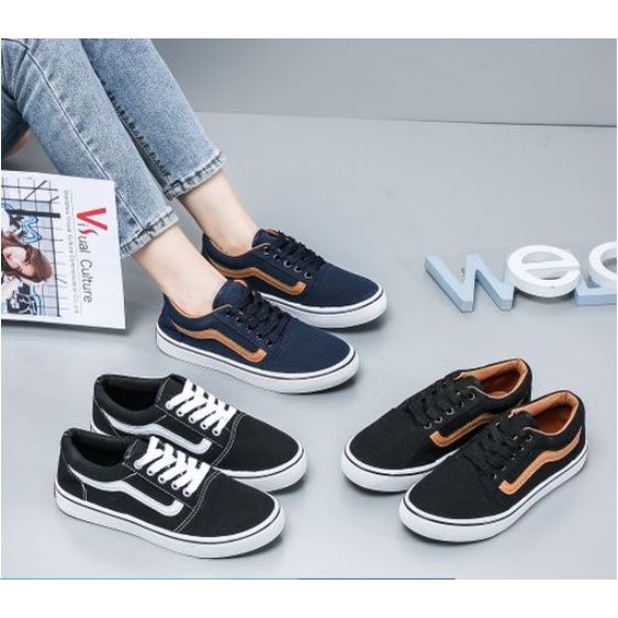 Lazada 2024 vans store