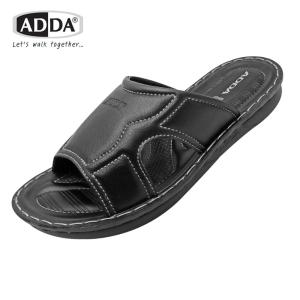 Dép Nam Thái Lan Quai Ngang Adda 93H07