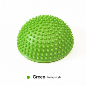 Sensory Balancing Stepping Pod Stepping Stone for Exercise Balance Toys for Kids Balance Training