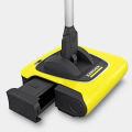(Bulky) Karcher KB 5 *EU Cordless Electric Broom. 