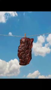 【Thicker same price】 Sunshade Net UV Protection 95% Cooling Fast  Shade Cover Outdoors Garden Net