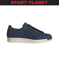 adidas Bunga Women Stan Smith Sneaker Shoe Kasut Perempuan B37161 Sport Planet 69 08 Lazada