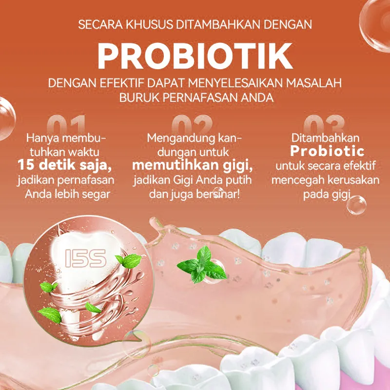 Daria Sagalova bilan divanda jinsiy aloqa