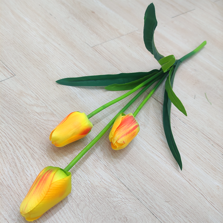 BUNGA%20TULIP%20ARTIFICIAL%20K3%20PREMIUM%20SL%20B8398%20HIASAN%20RUANG%20TAMU%20BUNGA%20ARTIFICIAL%20DEKORASI%20RUMAH%20KANTOR%20-%20Image%209