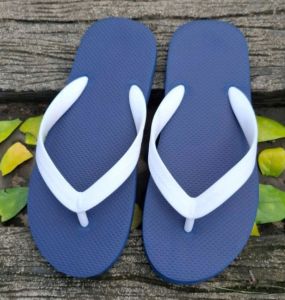 dép lê nam dép xỏ ngón nam dép kẹp nam chất liệu cao su cao cấp mềm dẻo mang êm chân siêu bền size từ 38-43.