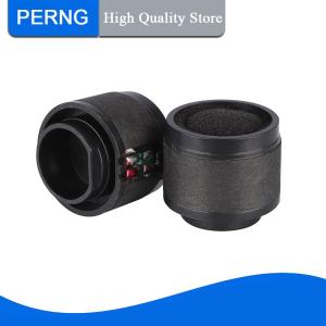 [PERNG] Tehe แกนไมโครโฟนไร้สายแบบมืออาชีพไมโครโฟนแบบไดนามิกหัวแคปซูลไมโครโฟนเปลี่ยนแกนไมโครโฟน