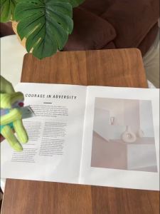 SpongeBob SquarePants Bikini Bottom Plush Doll Pendant Ugly Cute Creative Backpack Decoration Figurine