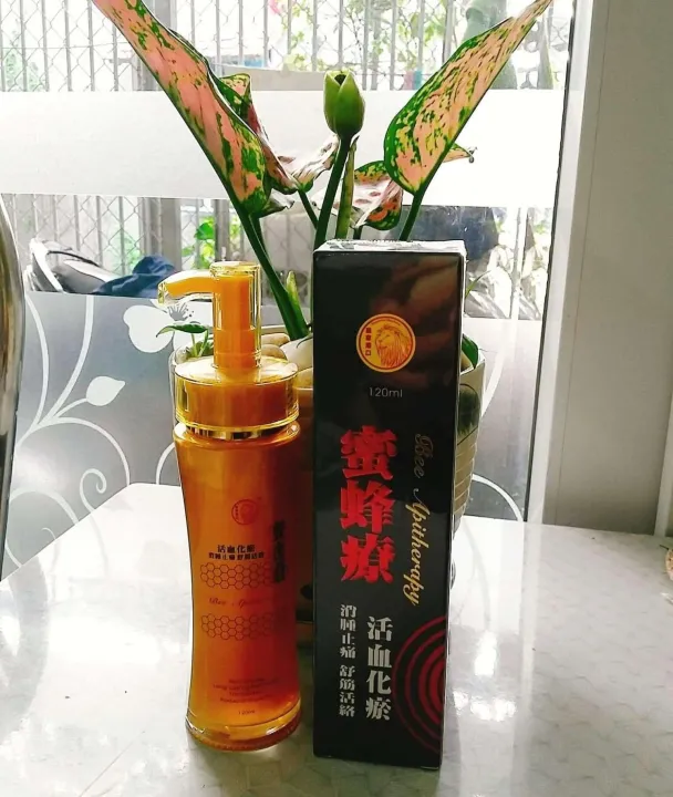 D%E1%BA%A6U%20N%E1%BB%8CC%20ONG%20(%20IMPERIAL%20HARBOUR%20BEE%20APITHERAPY)%20SINGAPORE.%20-%20Image%201