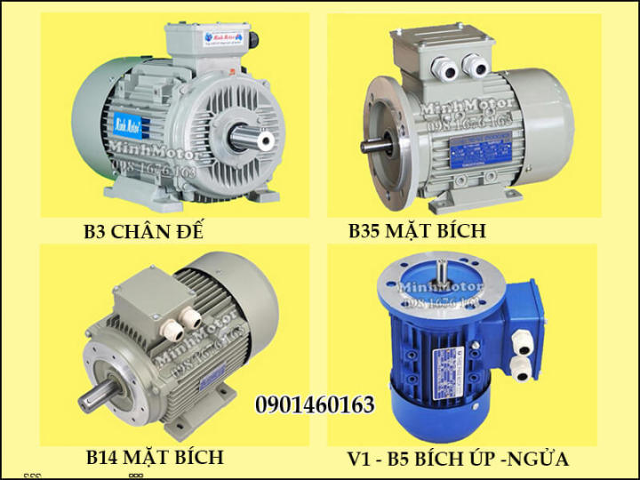 %C4%90%E1%BB%99ng%20C%C6%A1%20%C4%90i%E1%BB%87n%203%20Pha%201HP%200.75Kw%202%20C%E1%BB%B1c%20%C4%90i%E1%BB%87n%20-%20Image%203