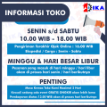 Alat Pahat Kayu Ukir Kayu Pahat Kikir Gagang Kayu Palu Tembok Ukiran Grafir Pen Ukir Seni Alat Ukir Pemahat Bambu Batu Bubut Tatah Kayu Murah. 