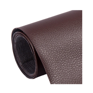 Car Seat Sofa Repair Leather Patch Self-Adhesive Leather Repair Patch Furniture Seat Repair PVC PU Leather Sticker