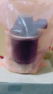 หัวมอเตอร์ EGR Honda City JazzFreed เครื่อง L15A v-tec