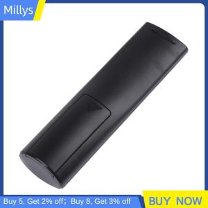 Millys Cho TV thông minh điều khiển từ xa akb75095308 phổ quát cho 43uj6309