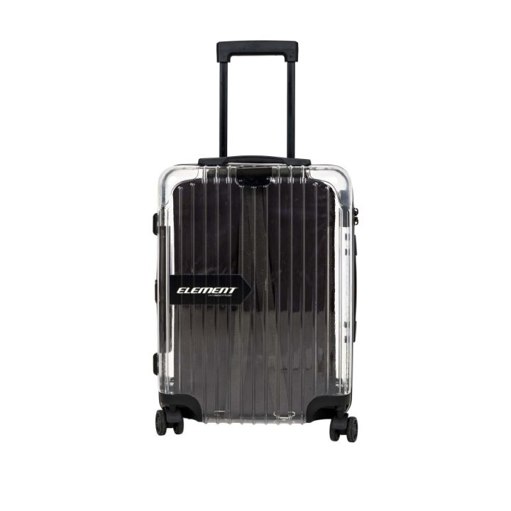 Harga koper rimowa outlet off white