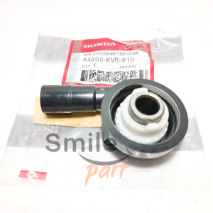 gear box gigi speedometer km beat karbu beat fi vario1 10 old lama scoopy spacy gir box kilometer