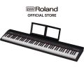 ROLAND GO:PIANO88 DIGITAL PIANO KEYBOARD 88 KEYS GO-88P. 