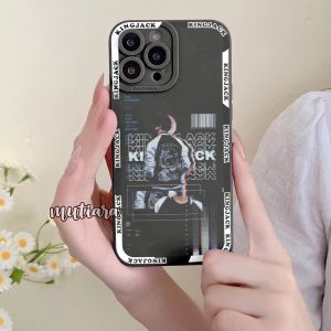CASE HP OPPO A57 2022 A17 A17K A12 A15 A15S A16E A16K A5S A7 A3S A5 A9 2020 A52020 A92 A52 A53 A33 F1S A59 A39 RENO 4F RENO4 RENO5F RENO5 RENO6 RENO 7 RENO8 RENO7Z - (FC12)