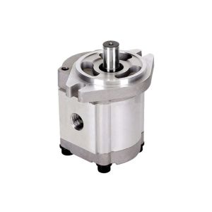 Jaguar Hydraulic Gear Pump HGP 3A Hydraulic Oil Pump Automatic