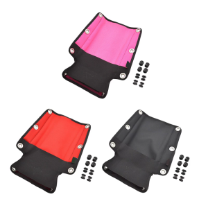 Scubas Lặn backplate Pad Chuyên Nghiệp Mềm Lặn đệm lưng chịu lực cao Nylons Lặn Khai Thác tấm lưng Pad