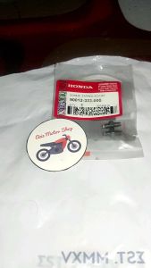 BAUT STELAN KLEP BAUD STELAN KLEP SET ALL MOTOR HONDA