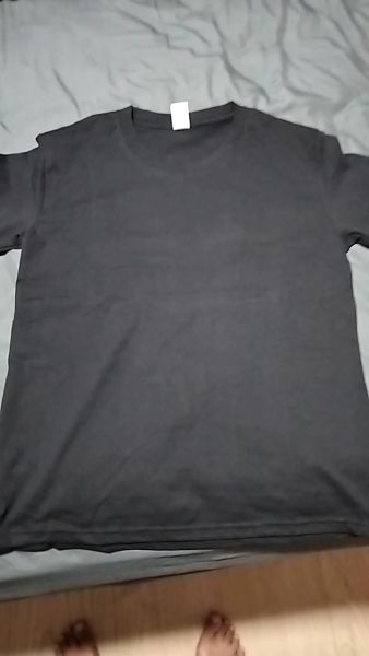 Buyer review video 2