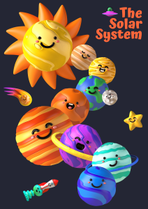 Educational Wall Charts Collection (Laminated) 𝗣𝗔𝗥𝗧 𝟐 Learning Materials for kids A4 Poster