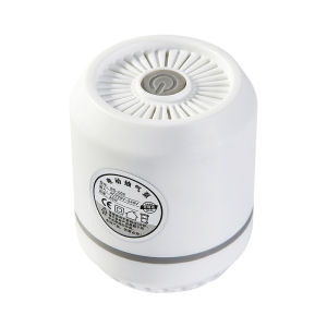 ถุงสูญญากาศจัดเก็บเสื้อผ้า ถุงเก็บผ้านวม ถุงสูญญากาศประหยัดพื้นที่กระต่ายม่วงถุงสูญญากาศเพิ่มพิ้นที่ให้กระเป๋าเดินทาง