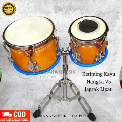 kendang koplo dangdut ketipung dangdut koplo murah 1 set gendang koplo dangdut ketipung 1 set murah ketipung koplo 1 set gendang ketipung ketipung dangdut koplo murah