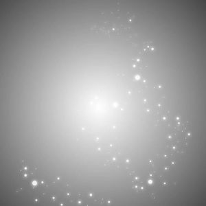 Belmei Switching Power Supply 24V 12V LED Lamp Monitoring Power Supply DC High Power Transformer 220V