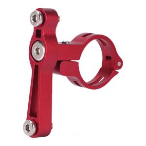 Fashion Bicycles Water Bottles Carriers Corrosion Resistant Cycling Brackets for Professional and Casual Cyclists