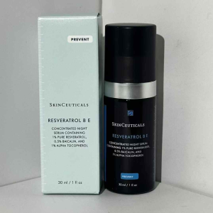 SKINCEUTICALS PHYTO A+BRIGHTENING TREATMENT 30ML