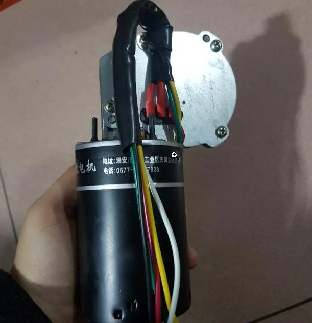 Motor%20gi%E1%BA%A3m%20t%E1%BB%91c%2012V%20-%20M%C3%B4%20t%C6%A1%20gi%E1%BA%A3m%20t%E1%BB%91c%2012V%20-%20Image%205