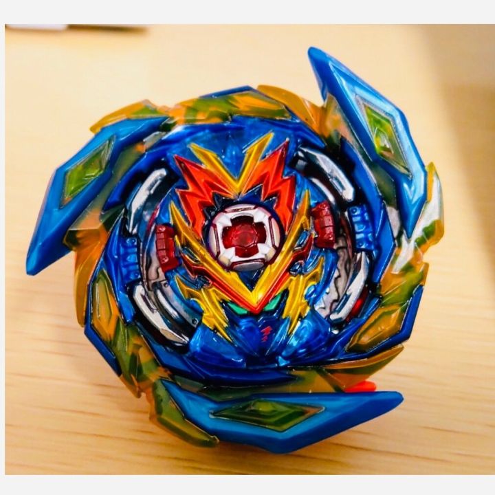 Beyblade burst takara sales tomy lazada