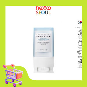 SKIN1004 Madagascar Cenla Hyalu-Cica Sun Stick 20g