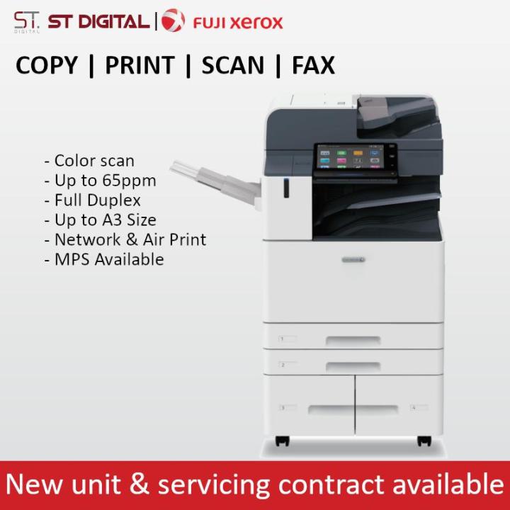 cororoページです Refurbished Office Printers in Singapore | TTS Copier