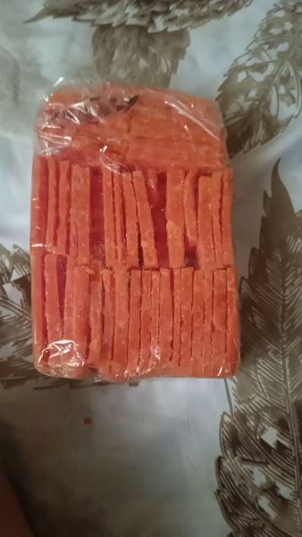 Buyer review video 2