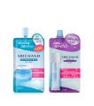 Srichand Skin Moisture Burst Serum  ศรีจันทร์ สกิน มอยส์เจอร์ เบิร์ส เซรั่ม  (1 ซอง). 