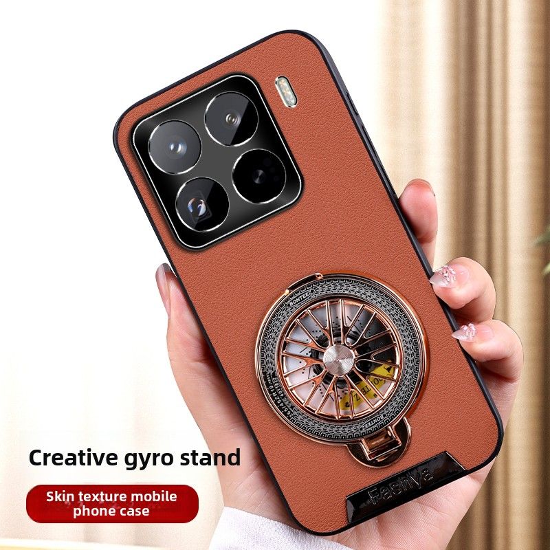 For Xiaomi Redmi Note 14 13 12 11 10 Pro Plus Turbo S 5G 4G Phone Case ...