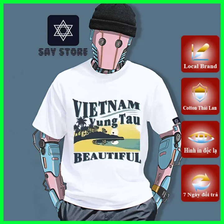 %C3%81o%20thun%20du%20l%E1%BB%8Bch%20V%C5%A9ng%20T%C3%A0u%20-%20Image%203