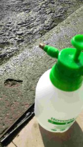 Hoyoma Japan Sprayer 2 Litters