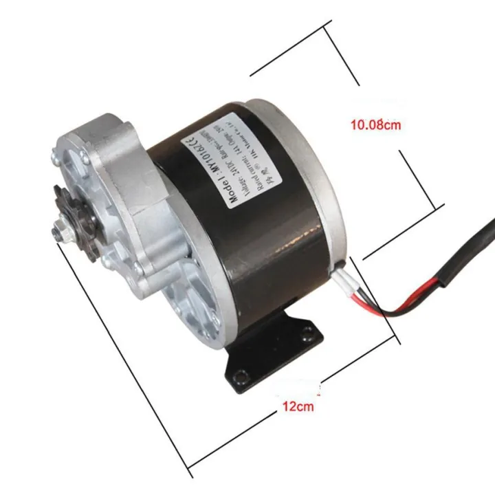 Motor%20Gi%E1%BA%A3m%20T%E1%BB%91c%20Gi%C3%A1%20R%E1%BA%BB,%20Motor%20Gi%E1%BA%A3m%20T%E1%BB%91c%20Xe%20%C4%90%E1%BA%A1p%20%C4%90i%E1%BB%87n%2012V%20Ch%E1%BA%A5t%20Li%E1%BB%87u%20%20H%E1%BB%A3p%20Kim%20L%C3%B5i%20%C4%90%E1%BB%93ng%20Monen%20L%E1%BB%9Bn%20T%E1%BA%A3i%20Tr%E1%BB%8Dng%20L%C3%AAn%20%C4%90%E1%BA%BFn%20300kg%20-%20Image%205