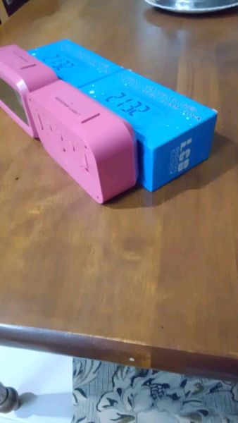 Buyer review video 3