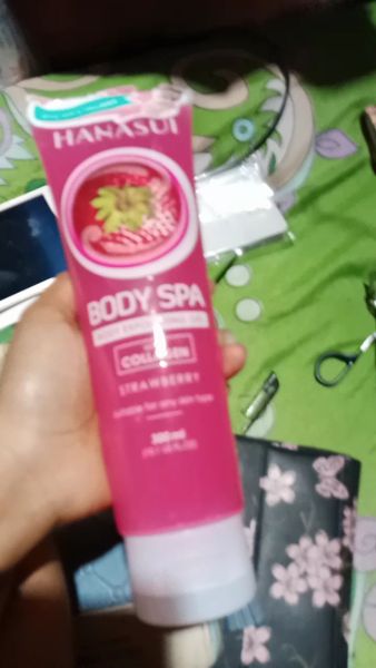 Buyer review video 3