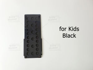 KIDS or ADULTS Clothes Folding Board Lazy DIY Fast Clothes Folding Folder (O)