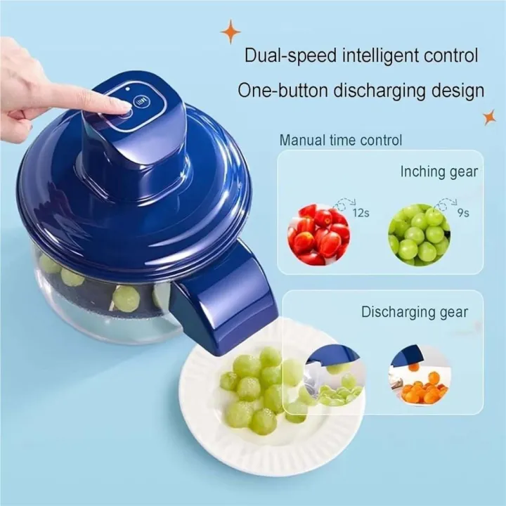 MECOME%20Automatic%20Electric%20Grape%20Peeling%20Machine%20Hands-Free%20Effortless%20Peeling%20Skin%20Remover%20for%20Berries%20Fruits%20Durable%20Garlic%20Peeler%20Machine%20Fruit%20Peeler%20Tool%20-%20Image%207
