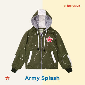 Kidzclusive - Jaket Abstract Anak | Jaket anak laki laki | Jaket anak terbaru | jaket musim dingin | jaket anak | jaket olahraga anak | hoodie anak laki laki | hoodie anak | jaket terbaru anak | mantel anak | jaket branded anak laki laki 2-15 tahun