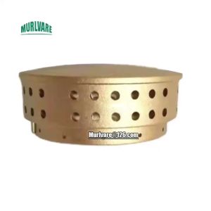 Pot Stove ø 62mm Burner Cover For Electrolux Professional Zanus Stove