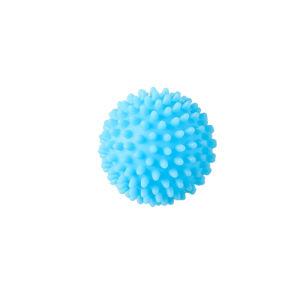 Laundry balls Reusable Washing Machine Drying Balls Decontamination Magic Anti-winding Wash Balls Cleaning Balls Tool