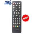 Điều Khiển Đầu Kĩ Thuật Số VTC HD02. 